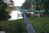306 Liberty Road - Photo 42