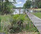 306 Liberty Road - Photo 44