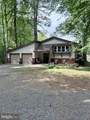 306 Liberty Road - Photo 45