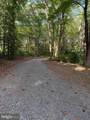 306 Liberty Road - Photo 46