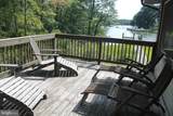 306 Liberty Road - Photo 5