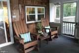 306 Liberty Road - Photo 7