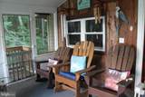 306 Liberty Road - Photo 8