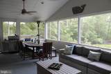 306 Liberty Road - Photo 9