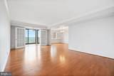 5902 Mount Eagle Drive - Photo 1
