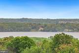 5902 Mount Eagle Drive - Photo 10