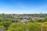 5902 Mount Eagle Drive - Photo 12
