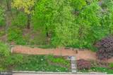 5902 Mount Eagle Drive - Photo 14