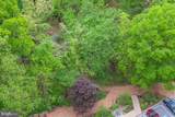 5902 Mount Eagle Drive - Photo 15