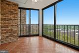 5902 Mount Eagle Drive - Photo 16