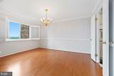 5902 Mount Eagle Drive - Photo 17