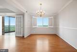 5902 Mount Eagle Drive - Photo 18