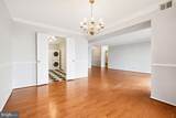 5902 Mount Eagle Drive - Photo 19