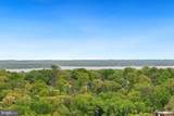5902 Mount Eagle Drive - Photo 2