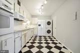 5902 Mount Eagle Drive - Photo 20