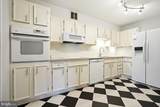 5902 Mount Eagle Drive - Photo 21