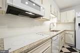 5902 Mount Eagle Drive - Photo 22