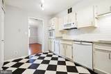 5902 Mount Eagle Drive - Photo 23