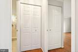 5902 Mount Eagle Drive - Photo 24