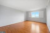 5902 Mount Eagle Drive - Photo 25