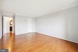5902 Mount Eagle Drive - Photo 26