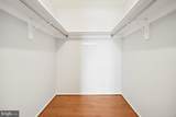 5902 Mount Eagle Drive - Photo 27