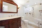 5902 Mount Eagle Drive - Photo 28