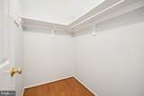 5902 Mount Eagle Drive - Photo 29