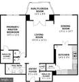 5902 Mount Eagle Drive - Photo 3