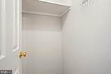 5902 Mount Eagle Drive - Photo 30