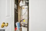 5902 Mount Eagle Drive - Photo 32