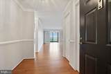 5902 Mount Eagle Drive - Photo 4