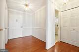 5902 Mount Eagle Drive - Photo 5