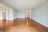 5902 Mount Eagle Drive - Photo 7