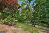 5902 Mount Eagle Drive - Photo 79