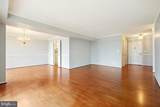 5902 Mount Eagle Drive - Photo 8