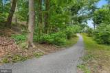 5902 Mount Eagle Drive - Photo 83