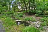 5902 Mount Eagle Drive - Photo 84