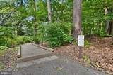 5902 Mount Eagle Drive - Photo 86