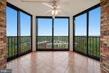 5902 Mount Eagle Drive - Photo 9