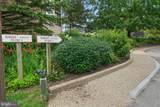 5902 Mount Eagle Drive - Photo 92