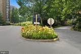 5902 Mount Eagle Drive - Photo 99