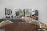 490 M Street - Photo 1