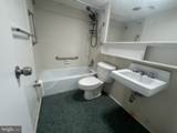 490 M Street - Photo 10