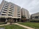 490 M Street - Photo 11