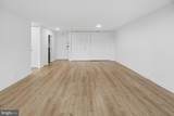 490 M Street - Photo 12