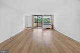 490 M Street - Photo 13