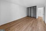 490 M Street - Photo 14