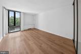 490 M Street - Photo 15