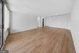 490 M Street - Photo 16
